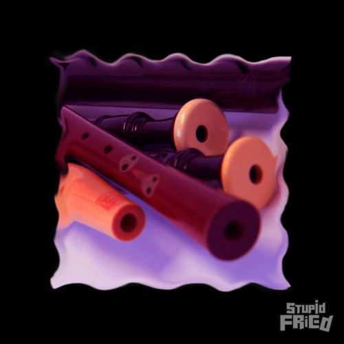 Flutey Loops