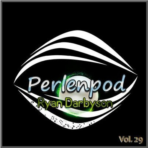 ION Perlenpod Podcast