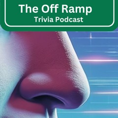 245 Body Of Evidence Trivia