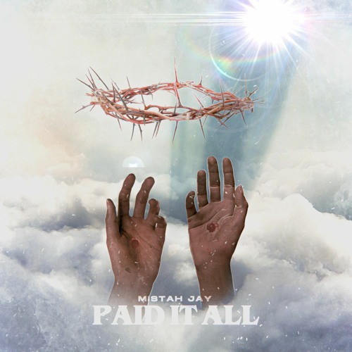 Paid It All
