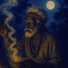 Ancestors