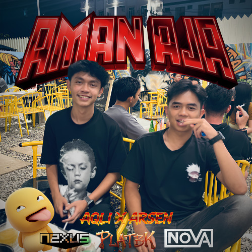 AMAN AJA 404 NOT FOUND🐍 | #ASING