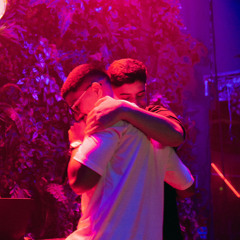 Todas São Iguais - RealD2 x jvm LEO