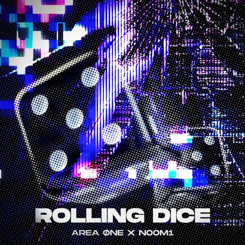 N°1 MELON TOKYO DEEP CUT VIDEO REMIX LD