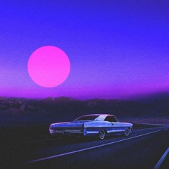 chillwave