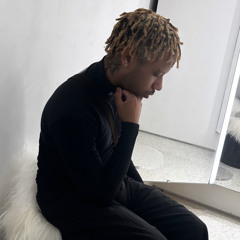 Margiela mixed by Ilovemyvices