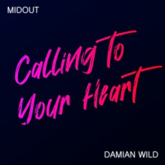 Calling to your heart (Radio Edit)