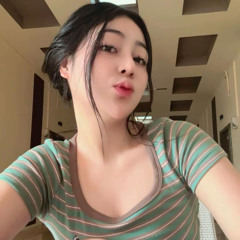 Echa Seribu Kemanisan - [ Abdul Ketee X Echa_Chica27 ] REQ Rere_27