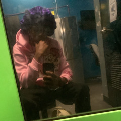 lil z prd 223morte
