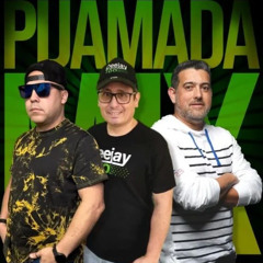 Pijamada Mix 148 by EduardoDj Music