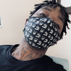 NHB Skrap - Lovin' The Style