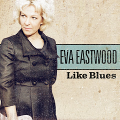 Like Blues
