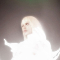 ARCA — ABOUT HER