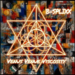 Venus Venue Viscosity