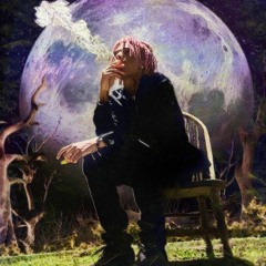 SoFaygo - Riding Alone (snippet)