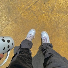 Amagenge(ft.Lobey J, Icy Ville,Prince Tremin,Sour Chronic,SnowXwolf)