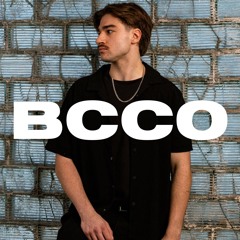 BCCO Mix Series 583: YØSUA