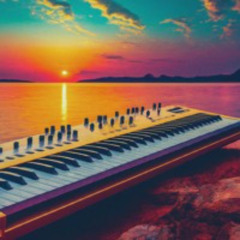 Funky Summer - Erlon & Vic
