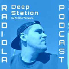 RDS podcast 030