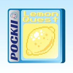 Lemon Quest