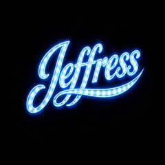 Eyes Pulchritudinous