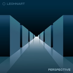 Leohnart - Evolution