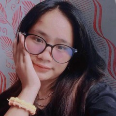 TENTANG SI SEWA TUH BYE (ZHARXVIN X ARNI GULO X YOGI GINTING X MHD WAHYU NUBEAT)