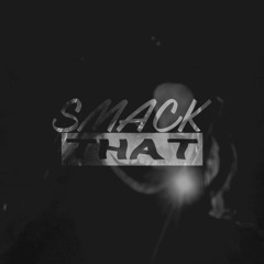 MADELLIC - Smack That Feat. BAYBE