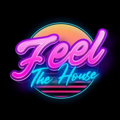 NoDem I Feel The House @ Le Vogue (19.11.2022)