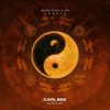 Carl Bee - Ground Beat