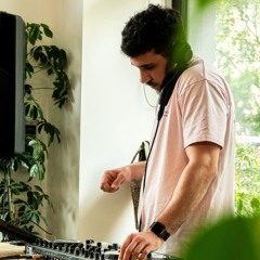 07/07/24 Moskalus @ Meraki Ostrava