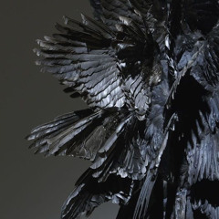 rejoice [prod. 9lives]