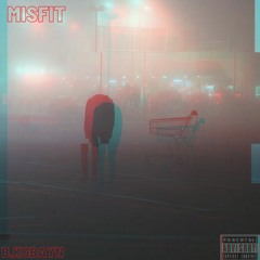 Misfit