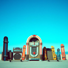R&R-A (RockRollAlliance)