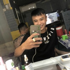 Từng Cho Nhau - NST2020 (Quốc Toàn) <HPBD LONG ĐẶNG>