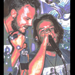 INNERMES (prod.etc.4est)