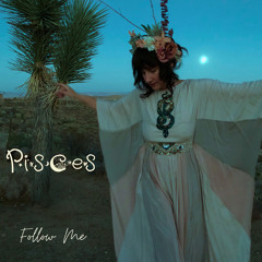 Follow Me