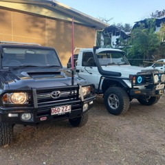 Ika Kopwe (2014) 🎶🔥🥃