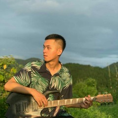 ເຈັບພໍແລ້ວ Young P FLEX ft pmt pathana(fun)