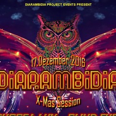 DIRAMBIDIA 2016