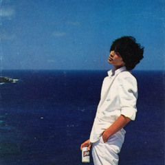 高橋拓也 / Takuya Takahashi