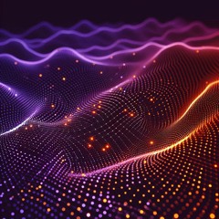 House Classics Part 1