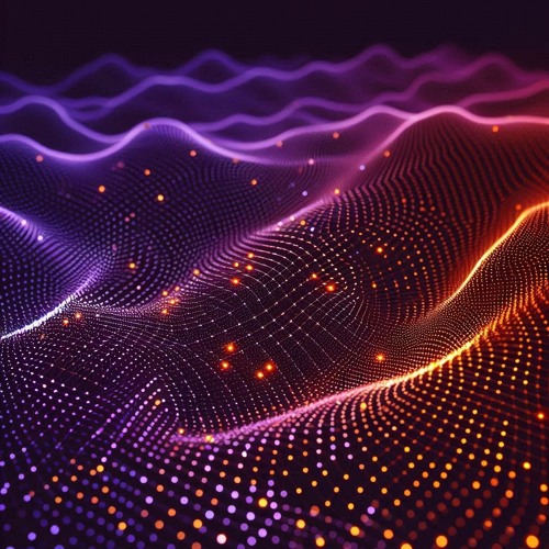 House Classics Part 1