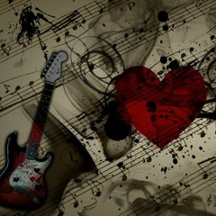 You're My Baby Girl (2023)