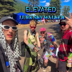 ELEVATED (FREE DOWNLOAD)