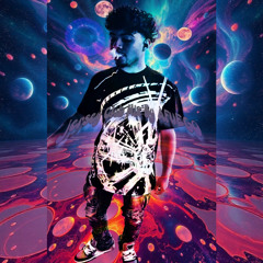 Jersey Club vs Everything