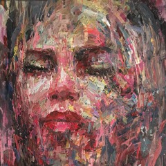 Seasons-A Late Night R&B Mix