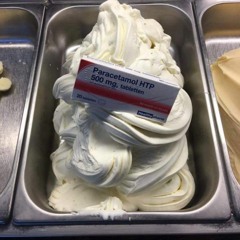 Strabi - La Castellane