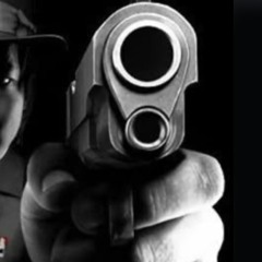 Secret Agent Undercover