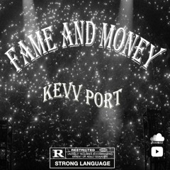 FAME and MONEY
